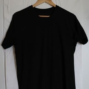 Black Nautica T-Shirt